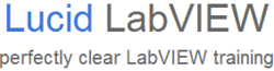 Sixclear Lucid LabVIEW Training
